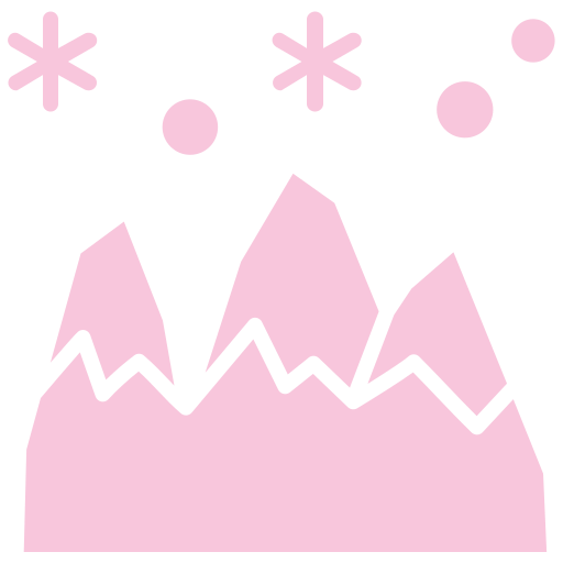 neve grátis ícone neve grátis ícone
