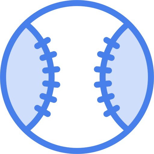 beisebol grátis ícone beisebol grátis ícone
