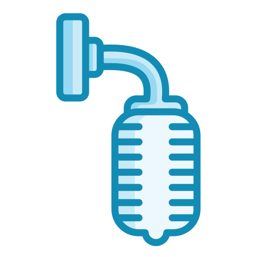 arranhador grátis ícone arranhador grátis ícone