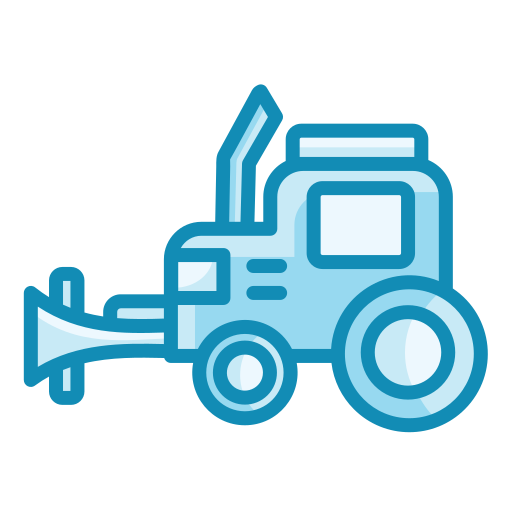 cortador grátis ícone cortador grátis ícone