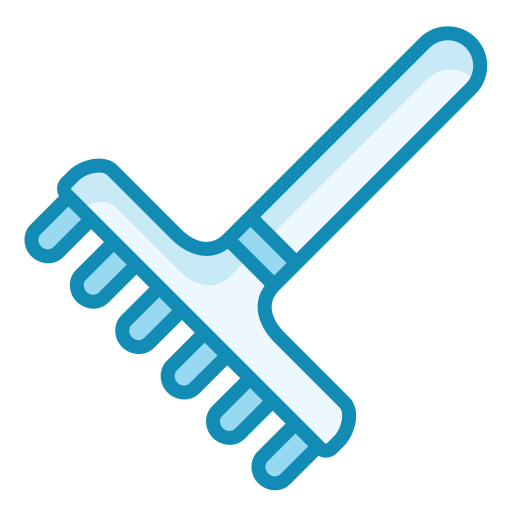 ancinho grátis ícone ancinho grátis ícone