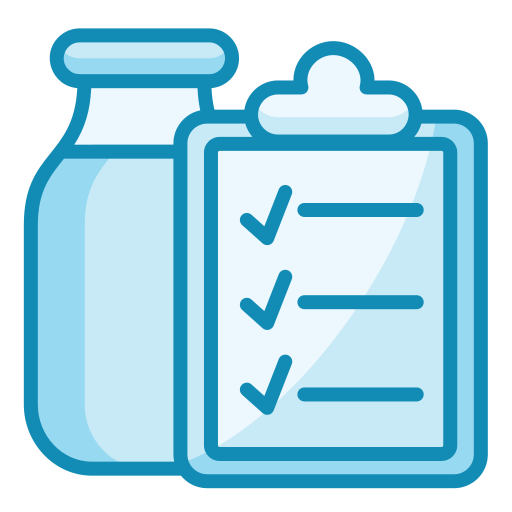 verificar grátis ícone verificar grátis ícone