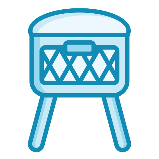 Табурет бесплатно иконка