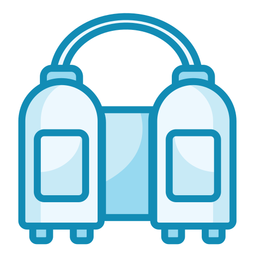 armazenar grátis ícone armazenar grátis ícone