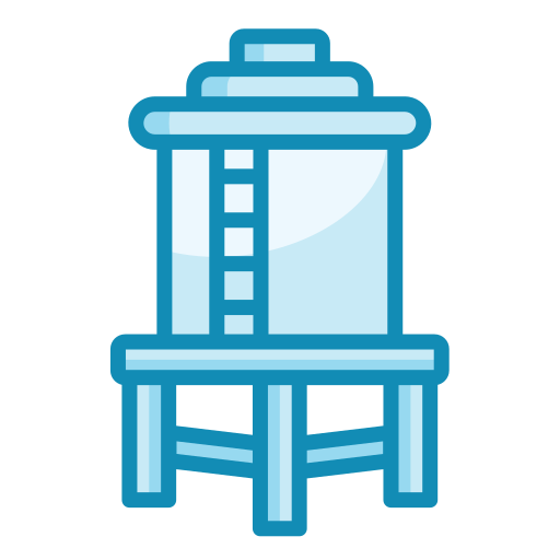 wassertrog kostenlos Icon wassertrog kostenlos Icon