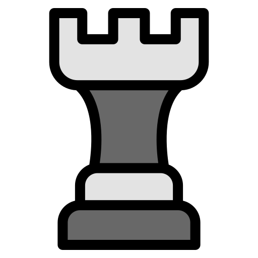 전략 무료 아이콘