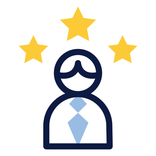 Rate free icon Rate free icon