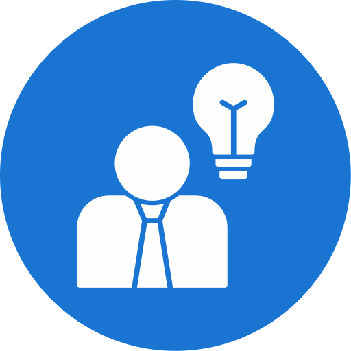 Learn more free icon Learn more free icon