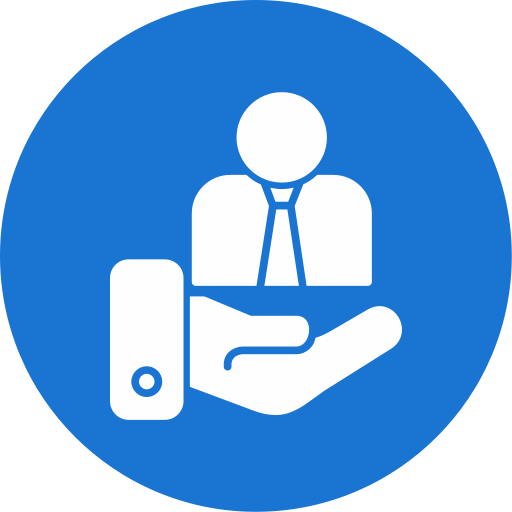 lealtad icono gratis