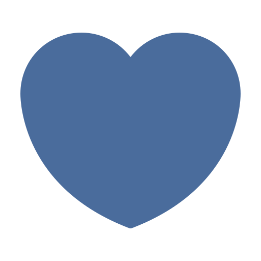 favorito icono gratis