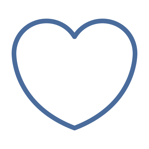 favorito icono gratis