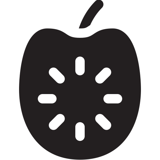 Guanabana free icon