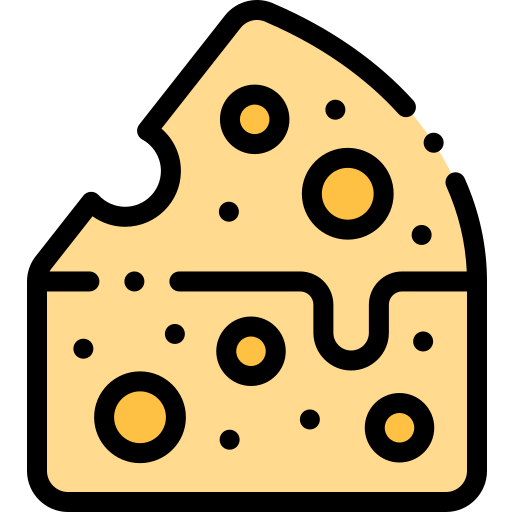 käse kostenlos Icon käse kostenlos Icon