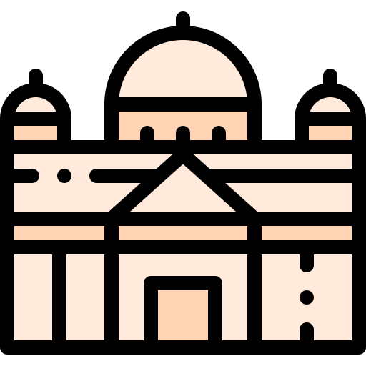 Vaticano grátis ícone Vaticano grátis ícone