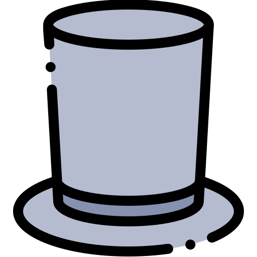 zylinder kostenlos Icon zylinder kostenlos Icon
