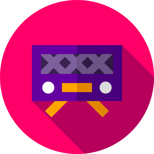 Old radio free icon Old radio free icon
