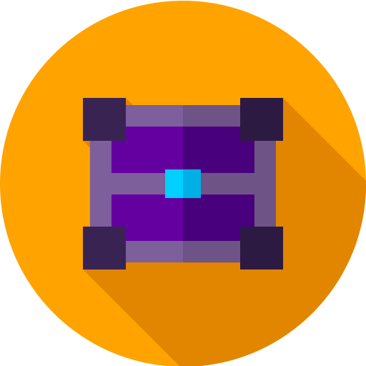 Music and multimedia free icon Music and multimedia free icon