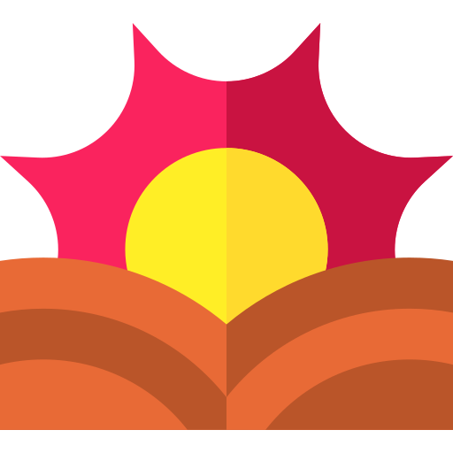 Сельское хозяйство и садоводство бесплатно иконка