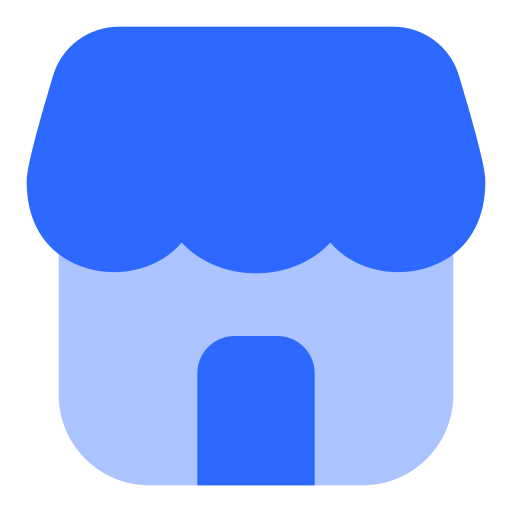 speichern kostenlos Icon