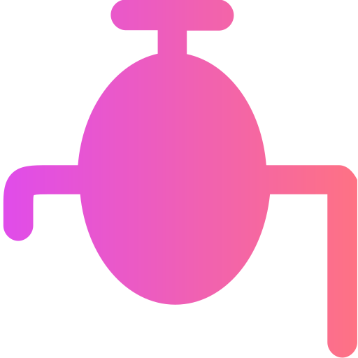 robinet Icône gratuit robinet Icône gratuit