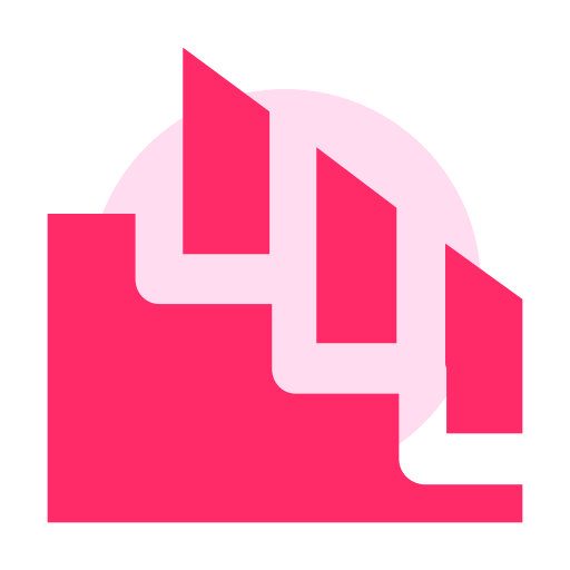 Лестница бесплатно иконка