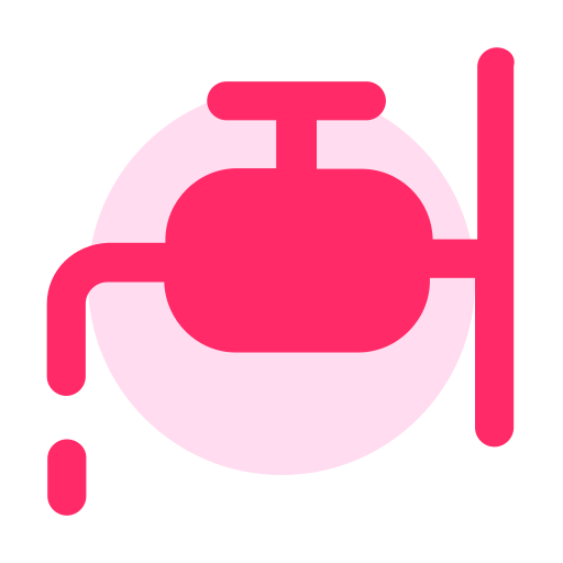 tocar grátis ícone