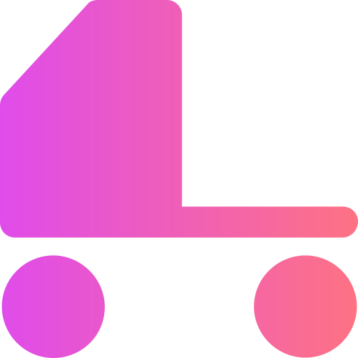 lieferwagen kostenlos Icon lieferwagen kostenlos Icon