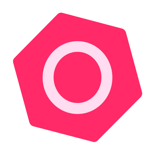 gewicht kostenlos Icon gewicht kostenlos Icon
