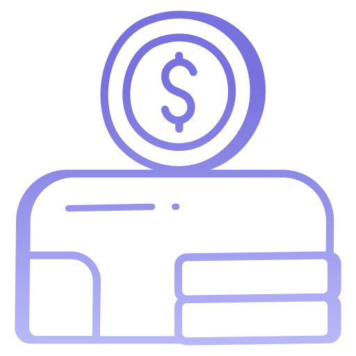 investition kostenlos Icon