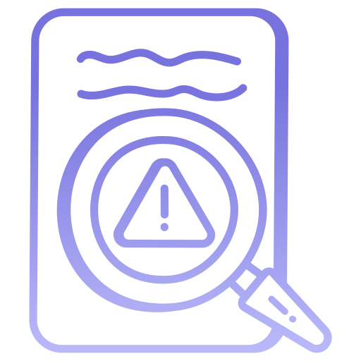 Risk free icon Risk free icon