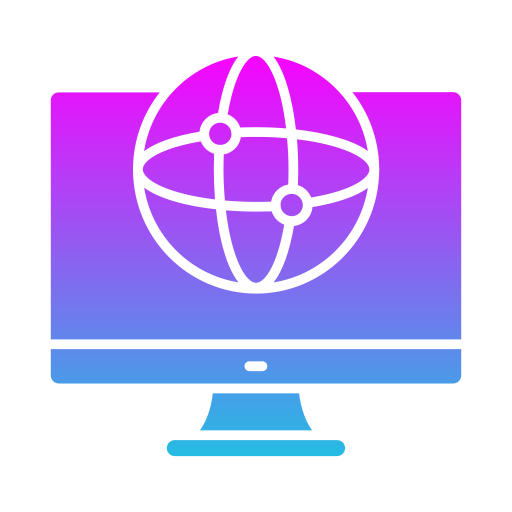 internet kostenlos Icon internet kostenlos Icon