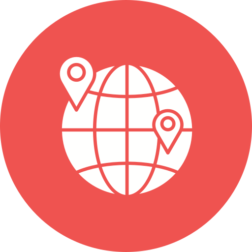 gps Icône gratuit gps Icône gratuit