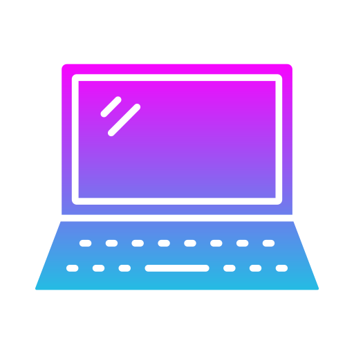 computador portátil grátis ícone computador portátil grátis ícone