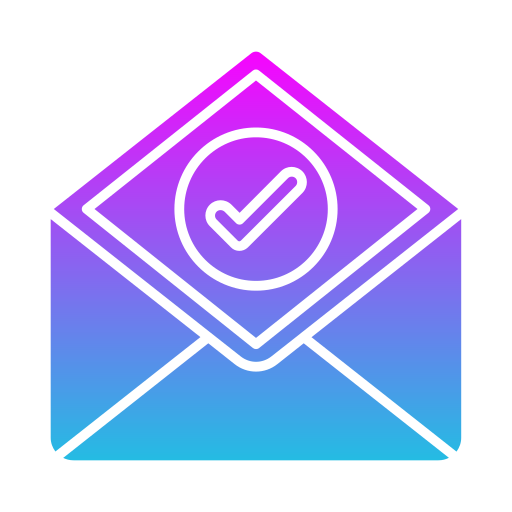 email kostenlos Icon email kostenlos Icon