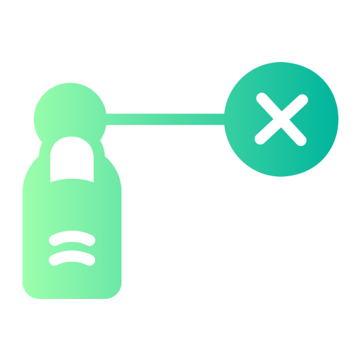 refusé Icône gratuit refusé Icône gratuit