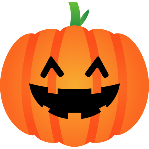 웃다 무료 아이콘