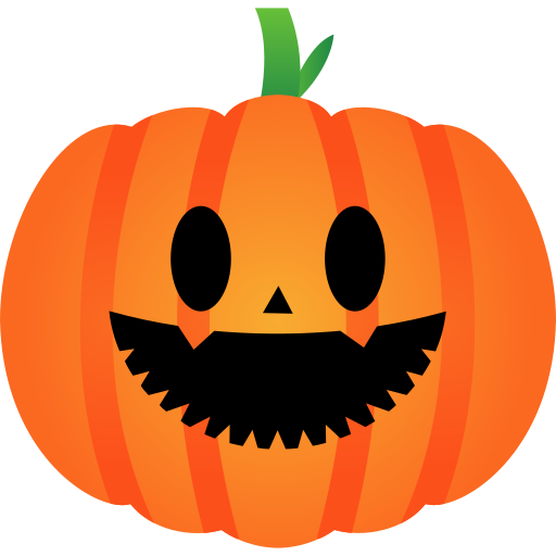 웃다 무료 아이콘