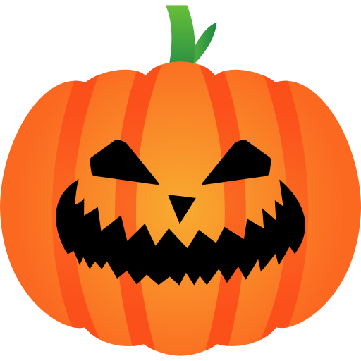 웃다 무료 아이콘