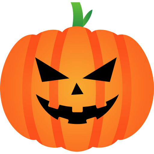 Evil free icon Evil free icon