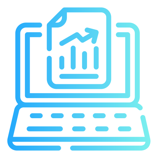 Инвестиции бесплатно иконка