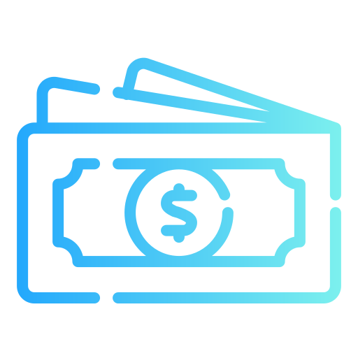 Деньги бесплатно иконка Деньги бесплатно иконка