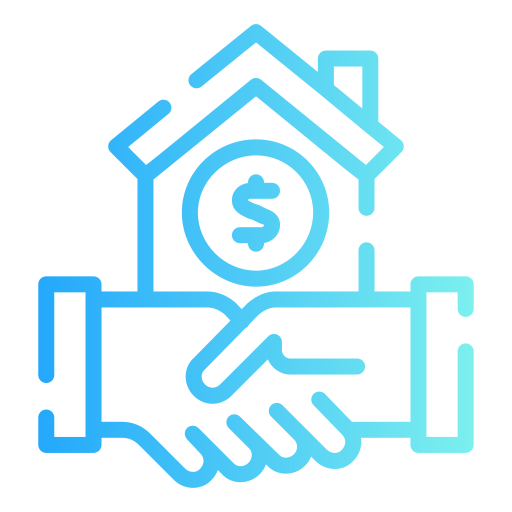 партнерство бесплатно иконка партнерство бесплатно иконка