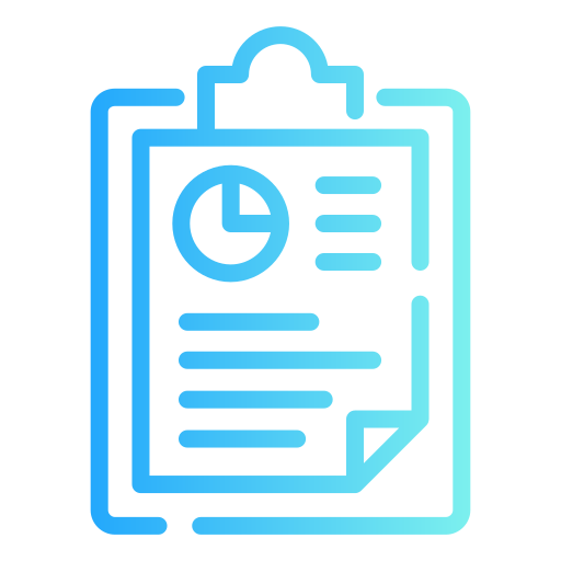 Отчет бесплатно иконка Отчет бесплатно иконка