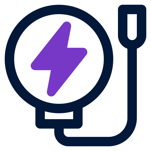 Wireless charging free icon Wireless charging free icon