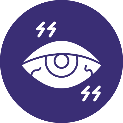 괴로운 무료 아이콘