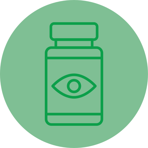 Pills bottle free icon Pills bottle free icon