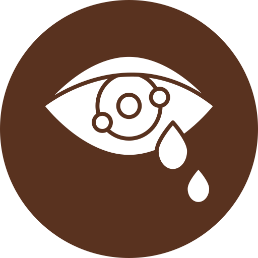 Crying free icon Crying free icon