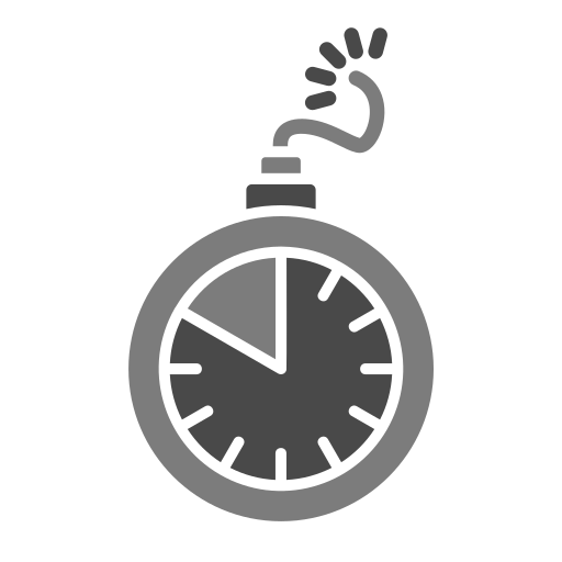 Бомбить бесплатно иконка Бомбить бесплатно иконка