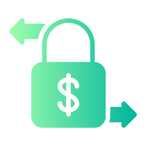 cadenas Icône gratuit cadenas Icône gratuit