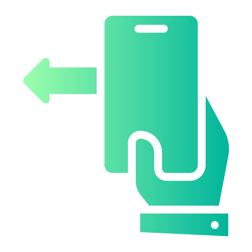 telefon kostenlos Icon